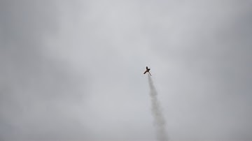 Estes Mega Mosquito E12-4