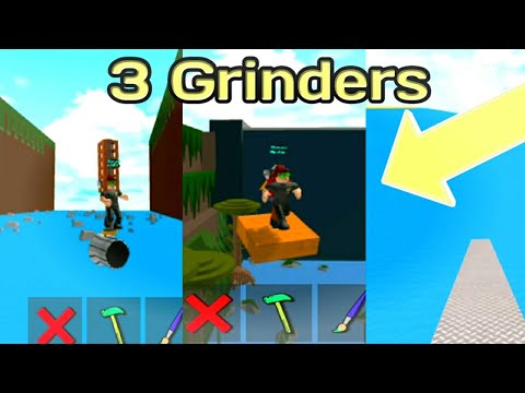 How To Get A Free Gas Thruster Code In Roblox Build A Boat For - top 5 best way to grind in babft roblox youtube