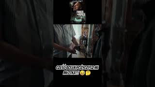 ZAMACH NA PAPIEŻA! 🥰 CZEŚĆ BOLEK POŻYCZYSZ MI MŁOTKA?! 🤔😅 #shorts #trending #viral