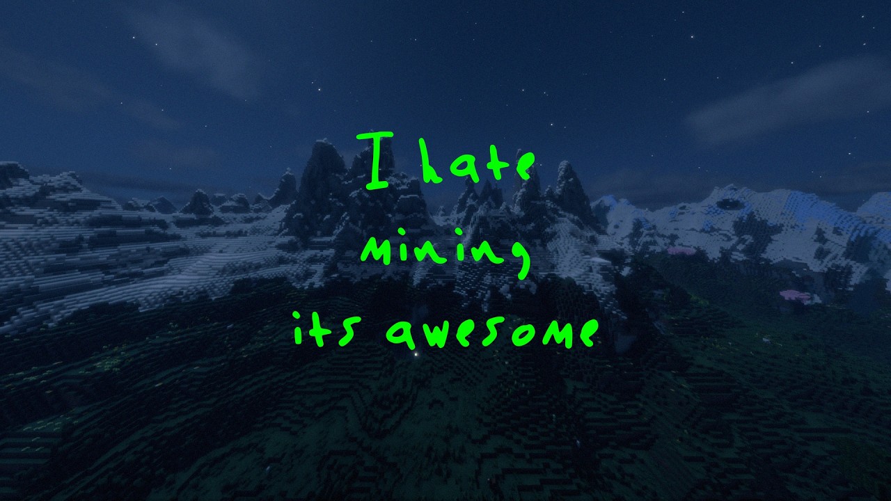 Remix Album with Video Highlights