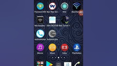 Como solucionar el error de conecta pero no da datos http injector funcional 💯%