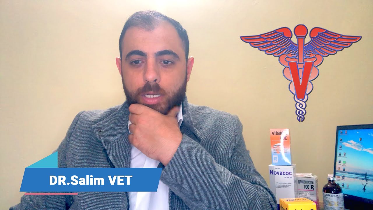 منشطات الكبد