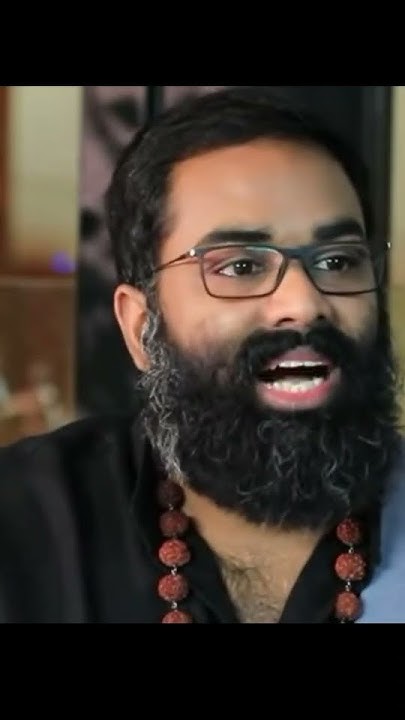 IN LIFE NO PROBLEM WITHOUT SOLUTION GURU ASANJI SPEECH shortvideo in-life-no-problem-without-solution-guru-asanji-speech-shortvideo