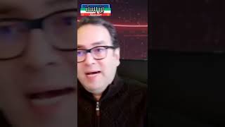 میزگرد هشتم از جلسات جمهوری خواهان ( بخش اول)