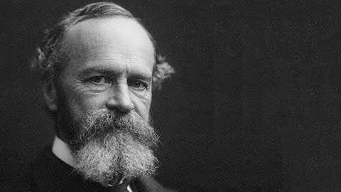 Pragmatism: William James and the Merit of Belief Based on Utility.