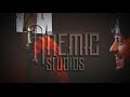 Anemic studios recording studio