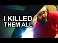 Cops Mistake Mass Killer for Prankster