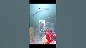 The BUFFED BAS-P Is Now Vondel META! 🤯 Class at end! #warzone2 #mw2 #modernwarfare2 #callofduty