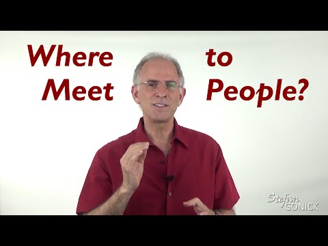 Asian Dating - How to Meet Asian Singles Online from YouTube · Duration: 1 minutes 58 seconds Asian Dating - How to Meet Asian Singles Online from YouTube · Duration: 1 minutes 58 seconds