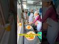 FoodBusiness#CareerTraining#ProfessionalChef #culinaryskills #youtubeshorts #food