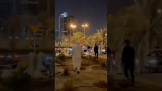 القبض على الناشطة لولوة الحسينان وزوجها خلال اعتصام في ساحة الإرادة