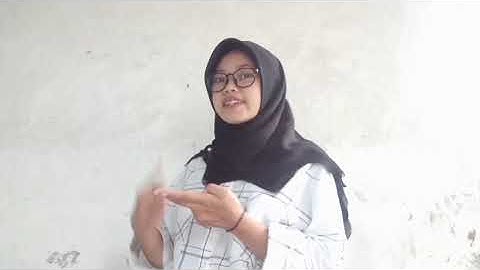 Micro Teaching (Problem Based Learning)