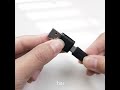 Essager USB 3 0 To Type C Adapter OTG Type C To Micro USB Adapter For Laptop iPhone14 13 Pro Max One