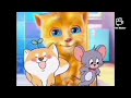 بسي عينو كراميش ماما جابت بيبي بسي عينو كراميش ماما جابت بيبي