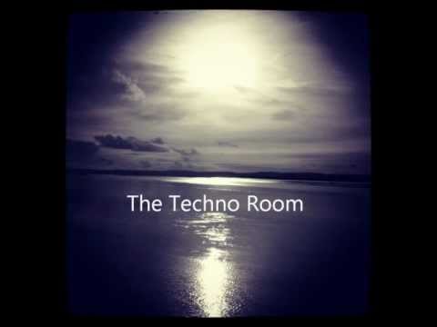 Claro Intelecto - Still Here