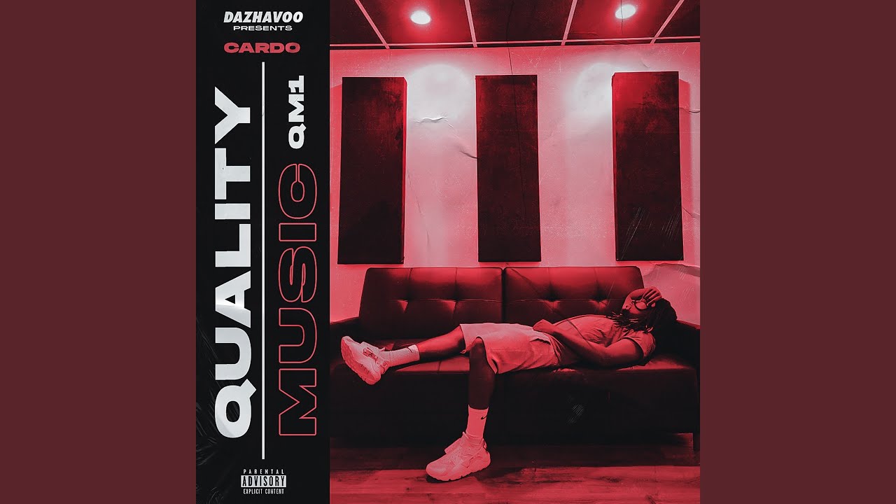 Assista a Interlude no YouTube Assista a Interlude no YouTube