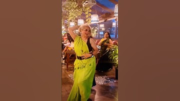 Top Learning Tools for Tech Enthusiasts #shorts #shortsfeed #viralshorts ❤️