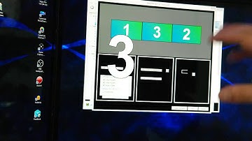 HOW TO SETUP NVIDIA SURROUND -HOW TO - Frosted Gaming