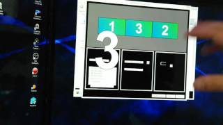 HOW TO SETUP NVIDIA SURROUND -HOW TO - Frosted Gaming