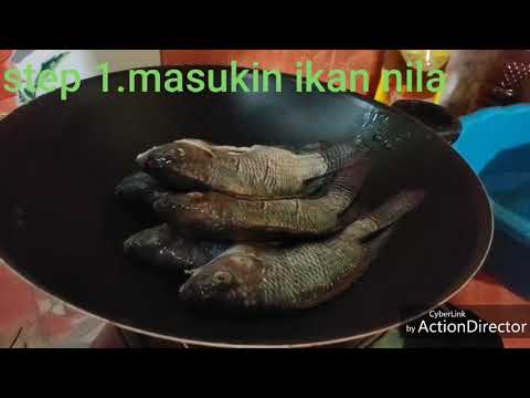 resep-ikan-nila-woku-khas-manado-(masaknya-simple-dan-mudah)