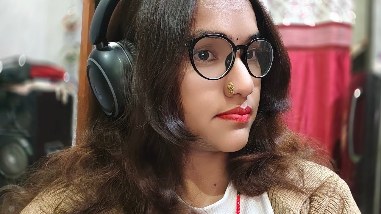 Deepa is Live 🥰💖 Welcome to All 🔴 - YouTube