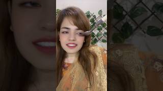 New funny video acting of crying 😂😂😂 @Rubi coins Seller🌹 #foryou #viralvideo #foryoupage #fypシ