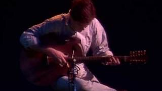 Leo Kottke - Eggtooth chords