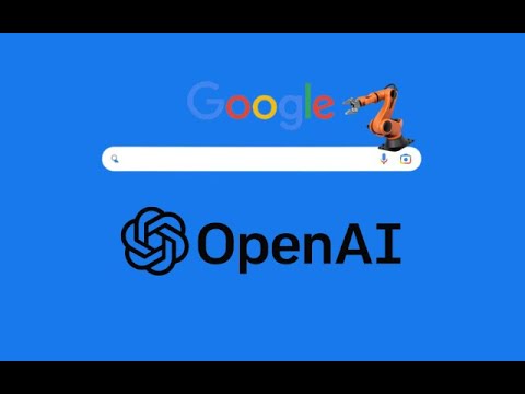 Maverick - ChatGPT for Google Search video preview 2