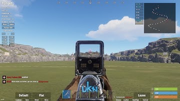 RUST 2021 06 25   03 07 53 04 DVR Trim