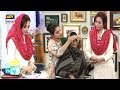 Watch Potato Face Mask for Smooth Skin - Dr Umme Raheel Online In Hd