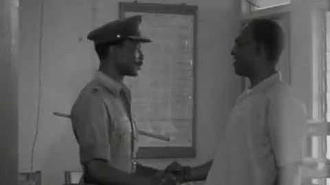 OH NO! WATCH THROWBACK VIDEO HOW GOWON RELEASED AWOLOWO FROM THE ÞR1S0N, ROLE HE PLAYED IN C1V1L W@R