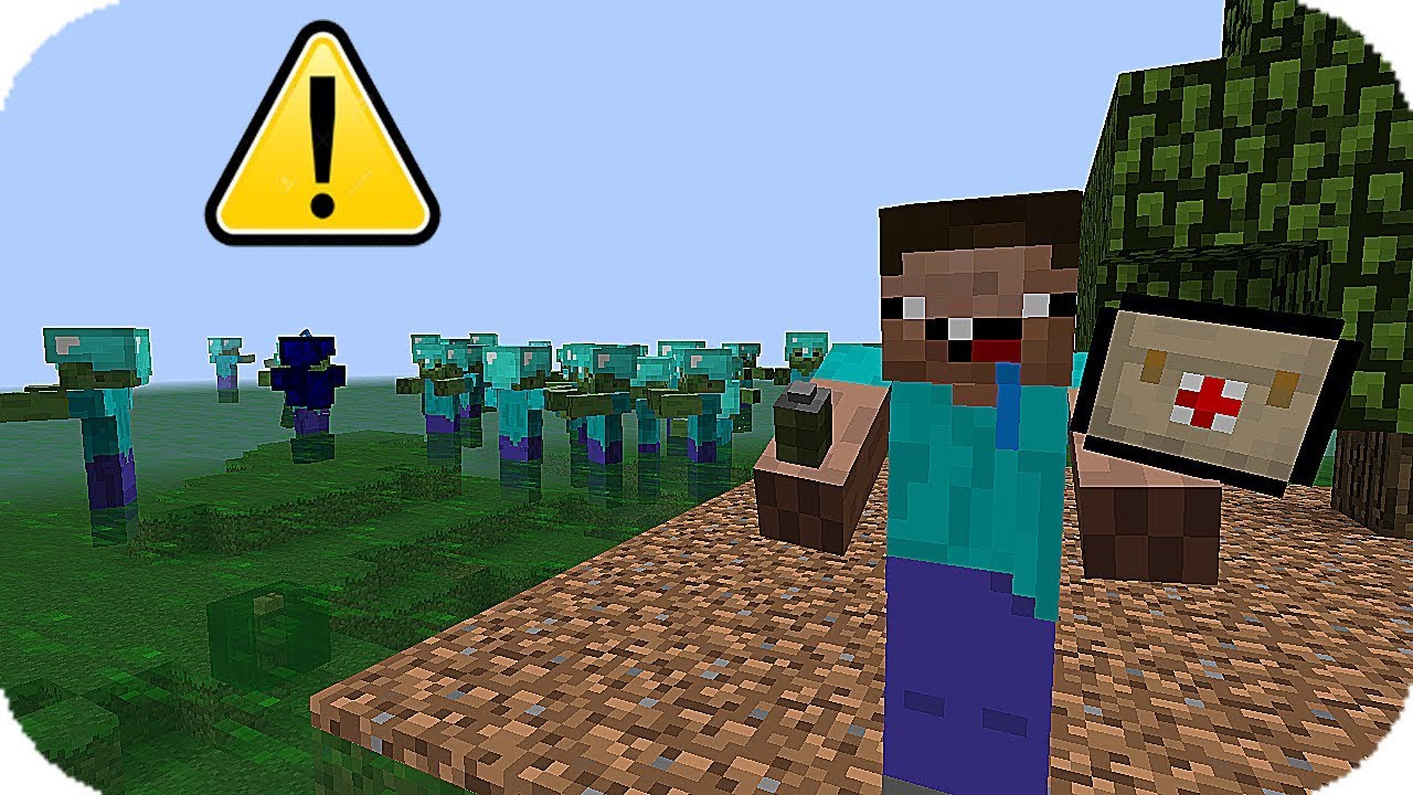 NOOB SOBREVIVE ENTRE EL MAR DE ÁCIDO!? ¿NOOB SE SALVA? MINECRAFT TROLL vsco meaning