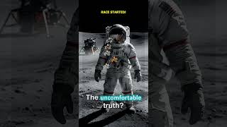 The Shocking Truth About Moon Dust!