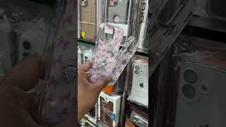 iphone new update#viralshort #smartphone #trendingshorts #case 🔥🔥🔥