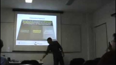 Diversity Generation in Dynamic Multiobjective Evolutionary Optimization by Non Dominance Landscapes