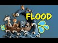 Understanding Floods: Causes, Types, and Impacts