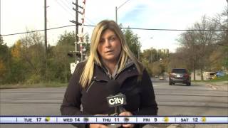 Video: $7B transit plan could mean 10 years of construction