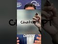 🔥 TRENDING: ChatGPT's Finance Advice: DANGEROUS? Learn the Shocking Truth! #shorts