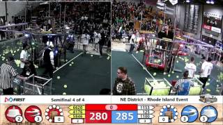 SF2M2 - 2017 NE District - Rhode Island Event SF2M2 - 2017 NE District - Rhode Island Event