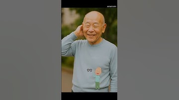 Thumbnail of Chibi Maruko-chan in Real Life?! | AI Live Action Short 2025 😍🇯🇵
