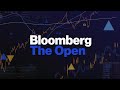 Bloomberg The Open 05/15/2024