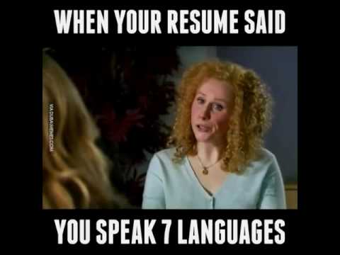 job-interview-meme
