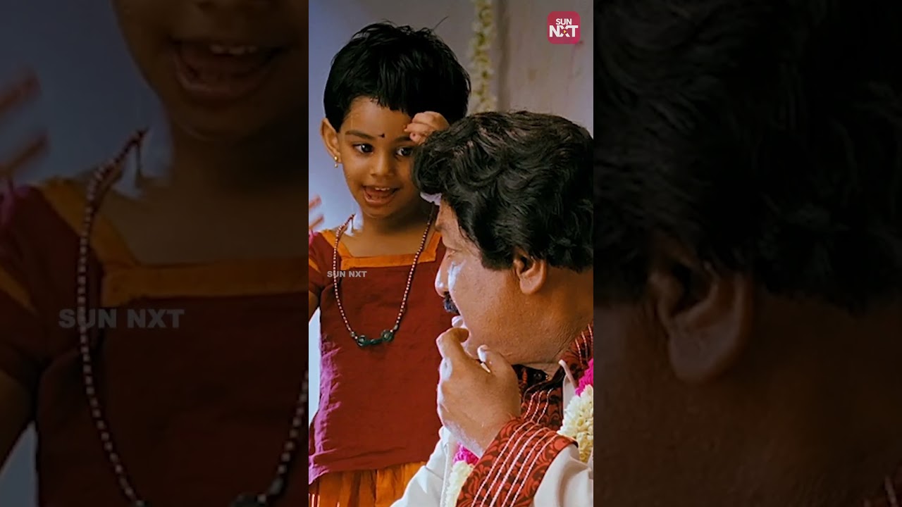 Enna Double Takkar narayana😅🤣 | 