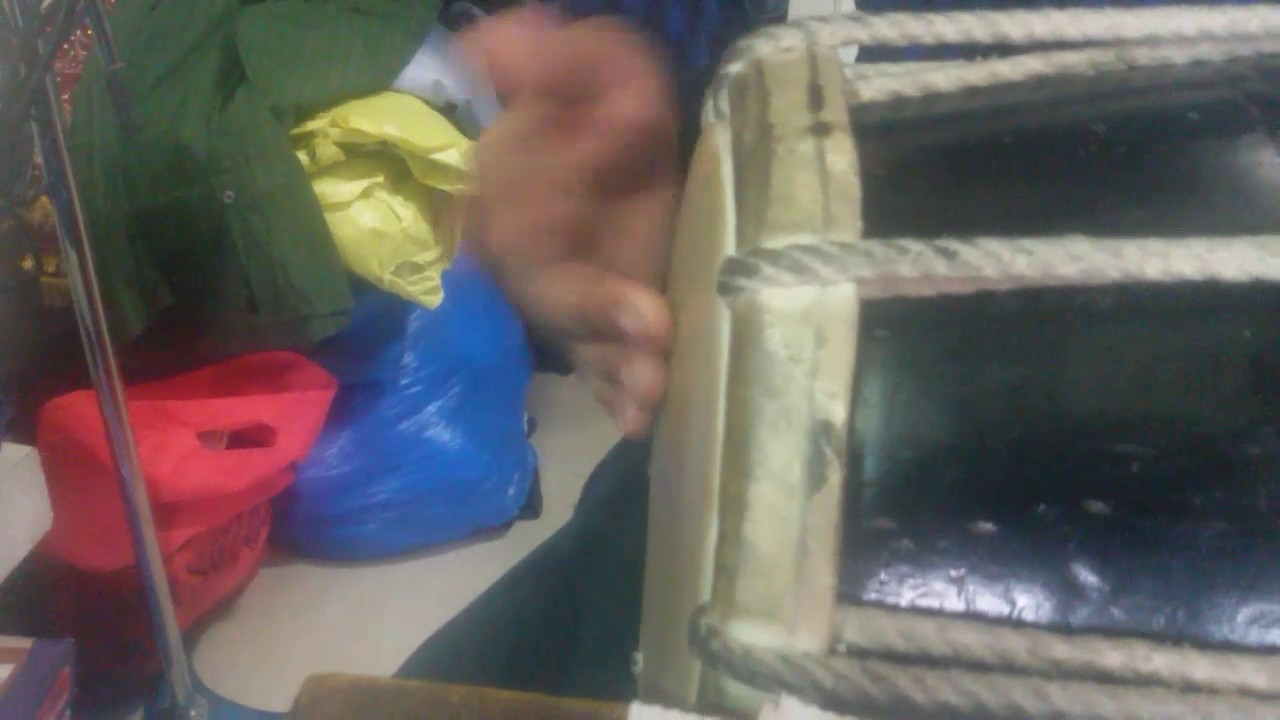 Learn how to play kehrwa taal on dholak lesson2.WITH  VERY SIMPLE AND EASY TECHNIQUE.