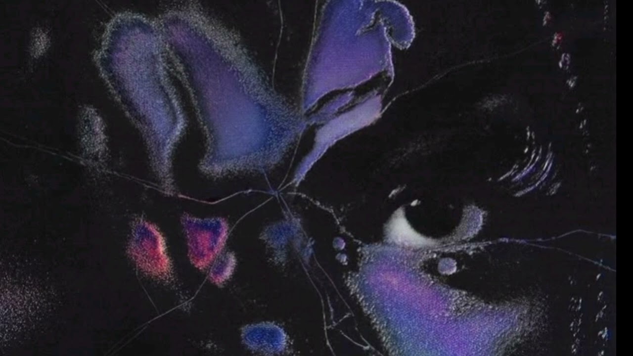 After 2AM | Azy Beat – Emotional Minimal R&B Type Beat 2026