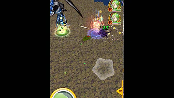 تحميل ドラゴンライダーのルーン تحميل ドラゴンライダーのルーン