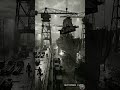 They Trained Farmers to Build Warships Every 4 Days—Watch the Full Build 🇺🇸 #WWII #History #Shorts