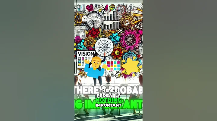 Battling Distractions | The Hidden Cost of Task Switching | Change Your Life in Just 6 Months