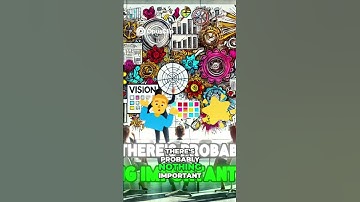 Battling Distractions | The Hidden Cost of Task Switching | Change Your Life in Just 6 Months