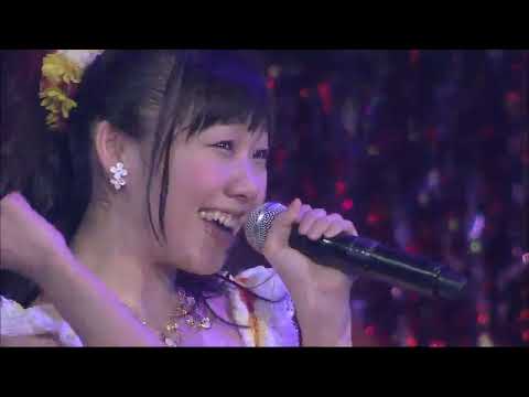 Synchro Tokimeki - Suda Akari [シンクロときめき 須田亜香里]